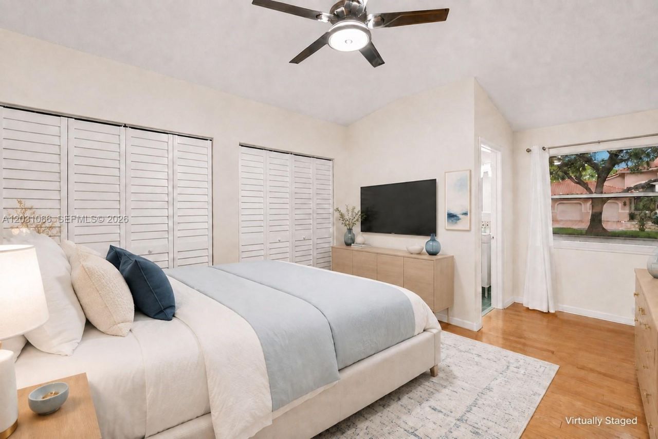 1776 W Eagle Trace Blvd W, Coral Springs, FL 33071 Photo