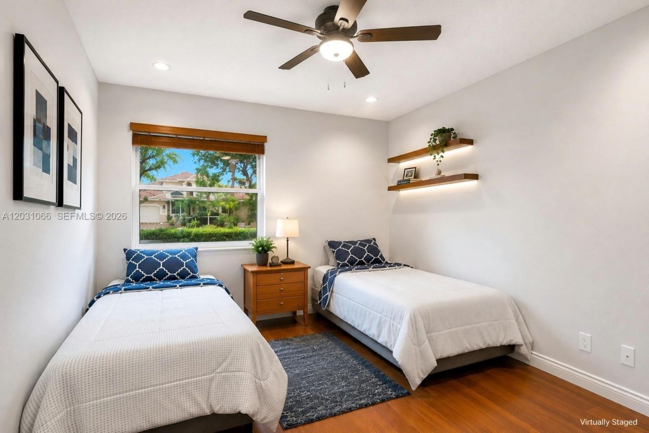 1776 W Eagle Trace Blvd W , Coral Springs, FL 33071 Photo