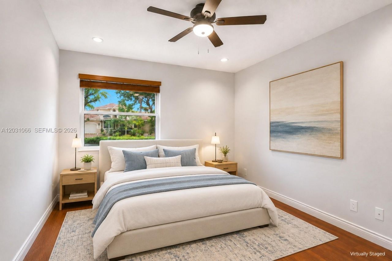 1776 W Eagle Trace Blvd W, Coral Springs, FL 33071 Photo