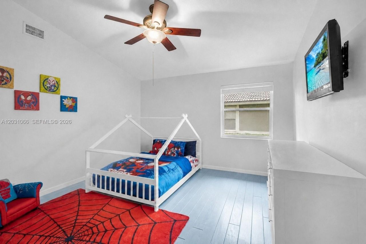 1776 W Eagle Trace Blvd W , Coral Springs, FL 33071 Photo