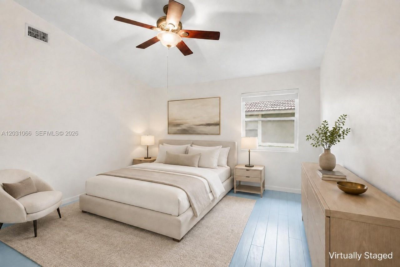 1776 W Eagle Trace Blvd W, Coral Springs, FL 33071 Photo
