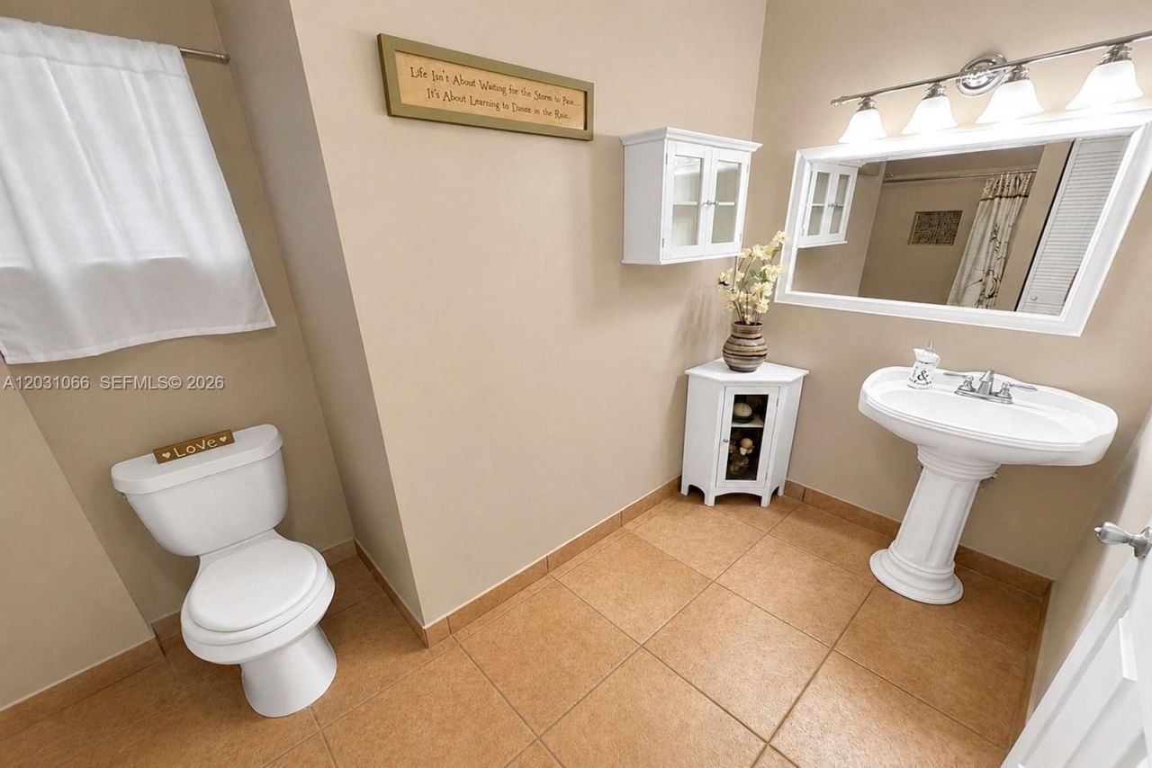 1776 W Eagle Trace Blvd W, Coral Springs, FL 33071 Photo