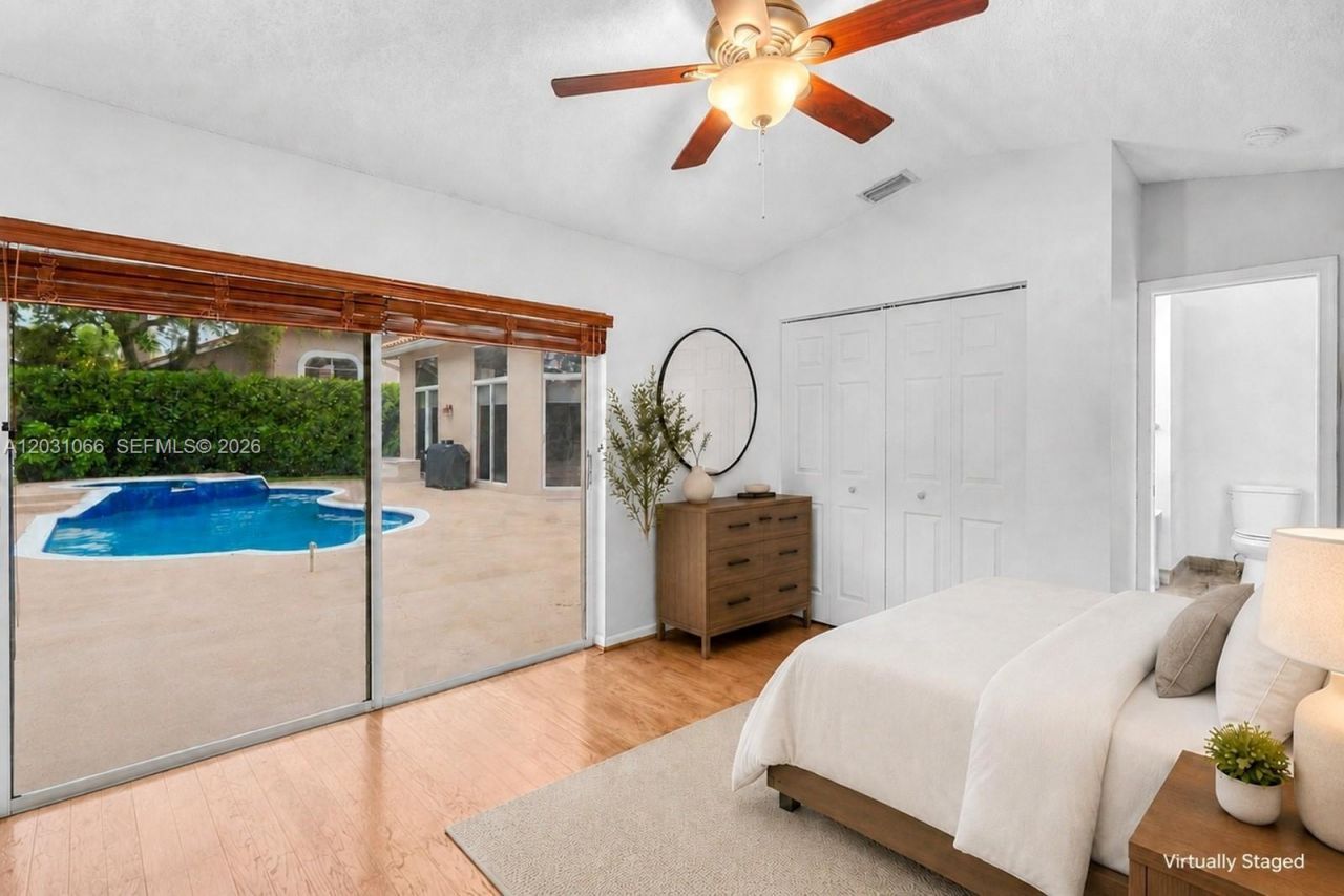 1776 W Eagle Trace Blvd W, Coral Springs, FL 33071 Photo