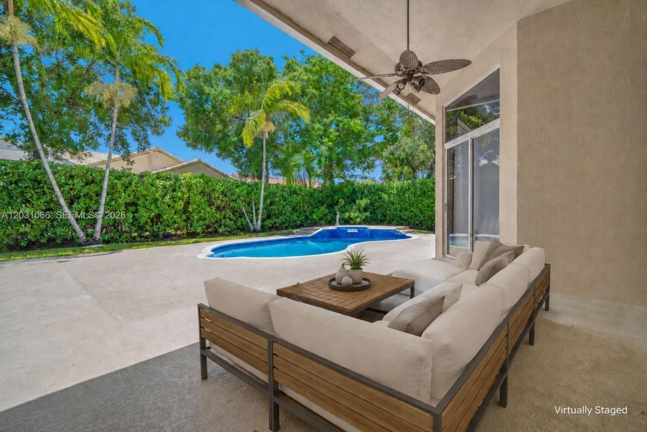 1776 W Eagle Trace Blvd W, Coral Springs, FL 33071 Photo