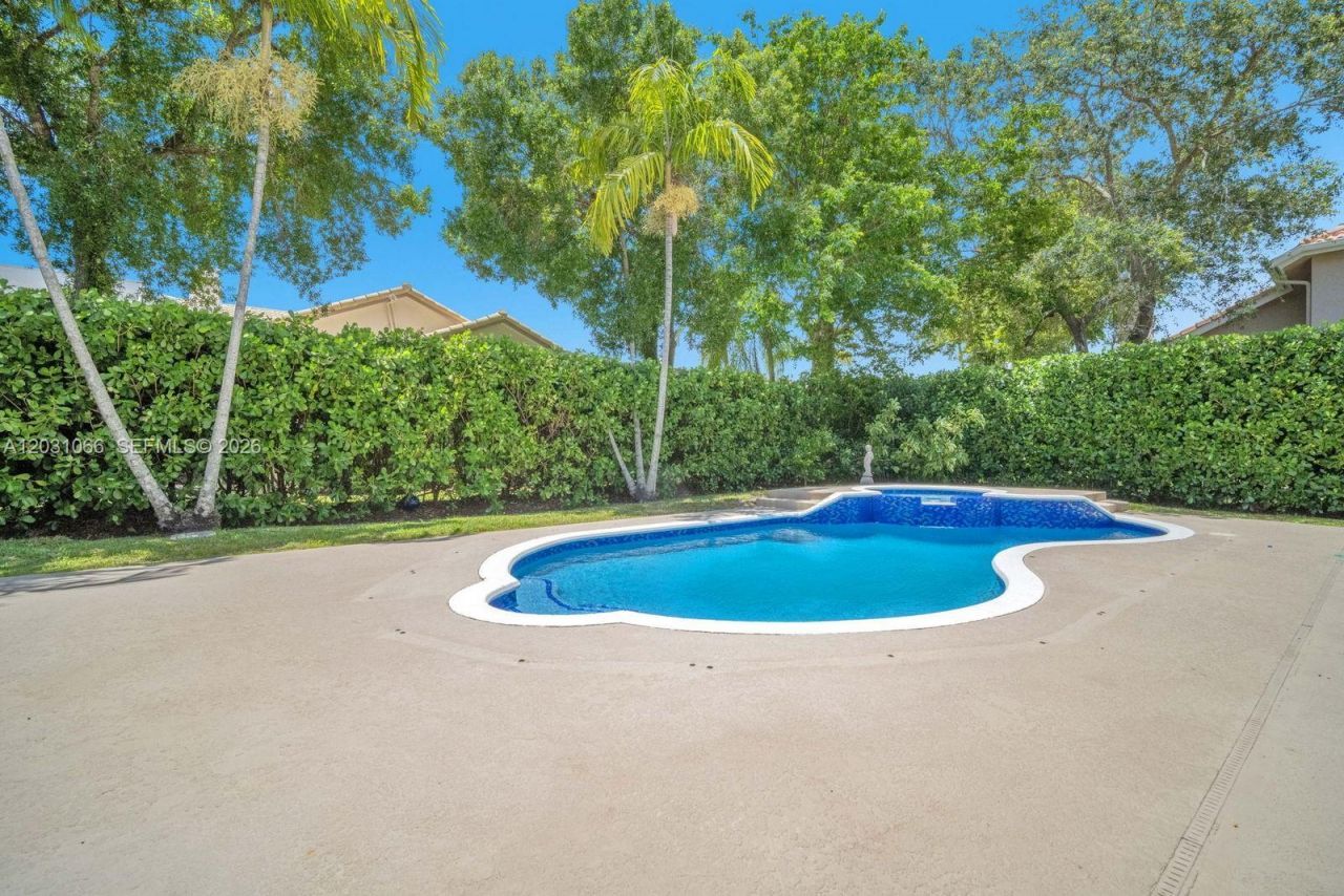 1776 W Eagle Trace Blvd W , Coral Springs, FL 33071 Photo