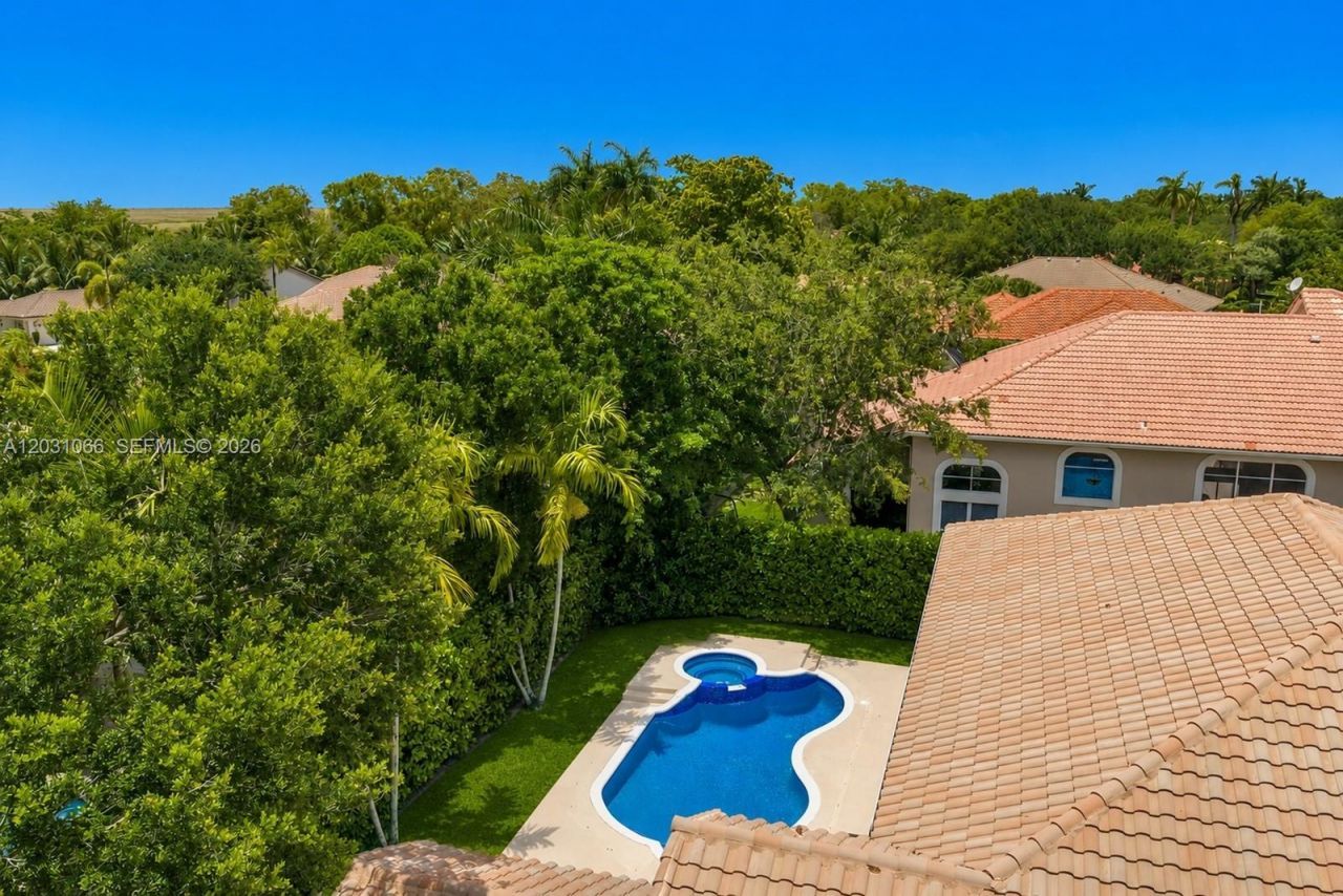 1776 W Eagle Trace Blvd W, Coral Springs, FL 33071 Photo