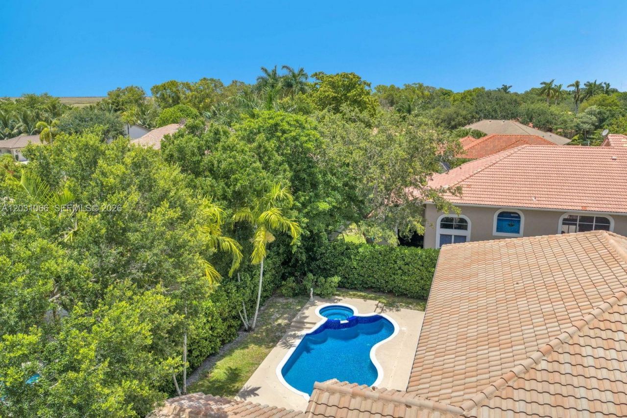 1776 W Eagle Trace Blvd W, Coral Springs, FL 33071 Photo
