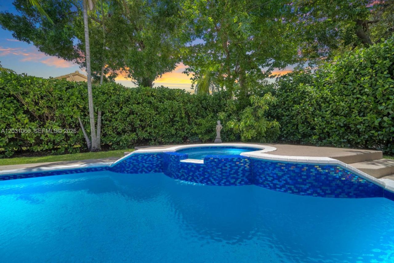 1776 W Eagle Trace Blvd W, Coral Springs, FL 33071 Photo