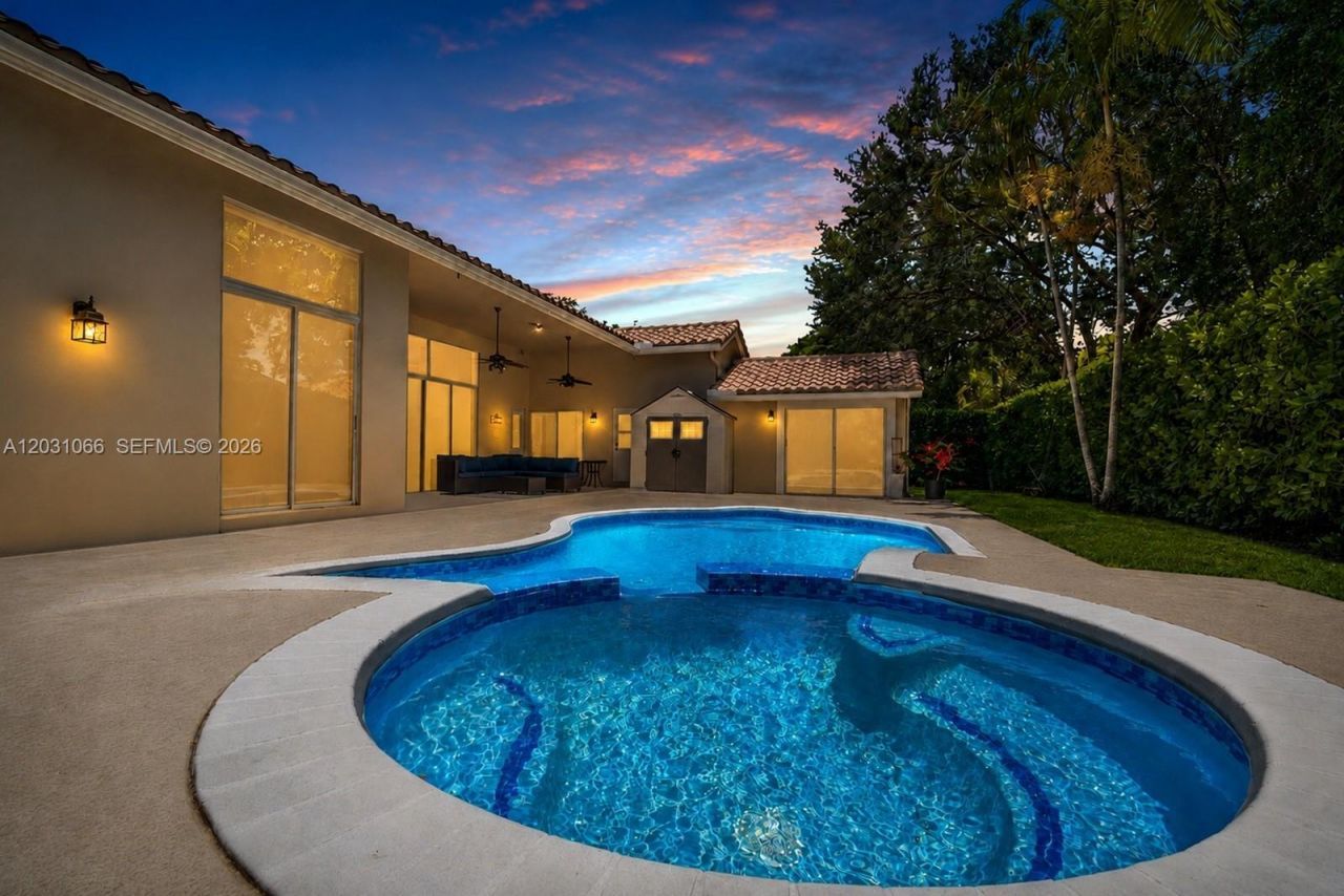 1776 W Eagle Trace Blvd W, Coral Springs, FL 33071 Photo