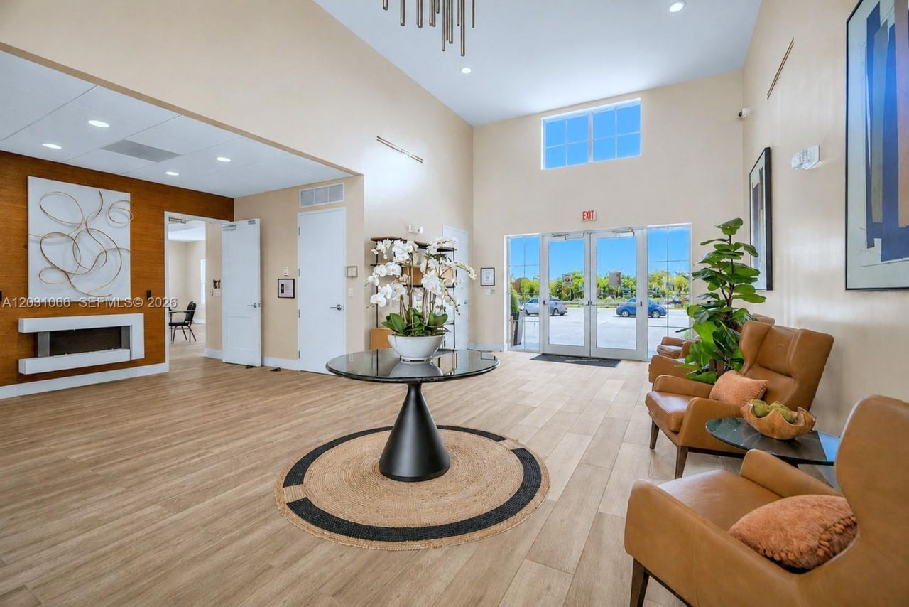 1776 W Eagle Trace Blvd W, Coral Springs, FL 33071 Photo
