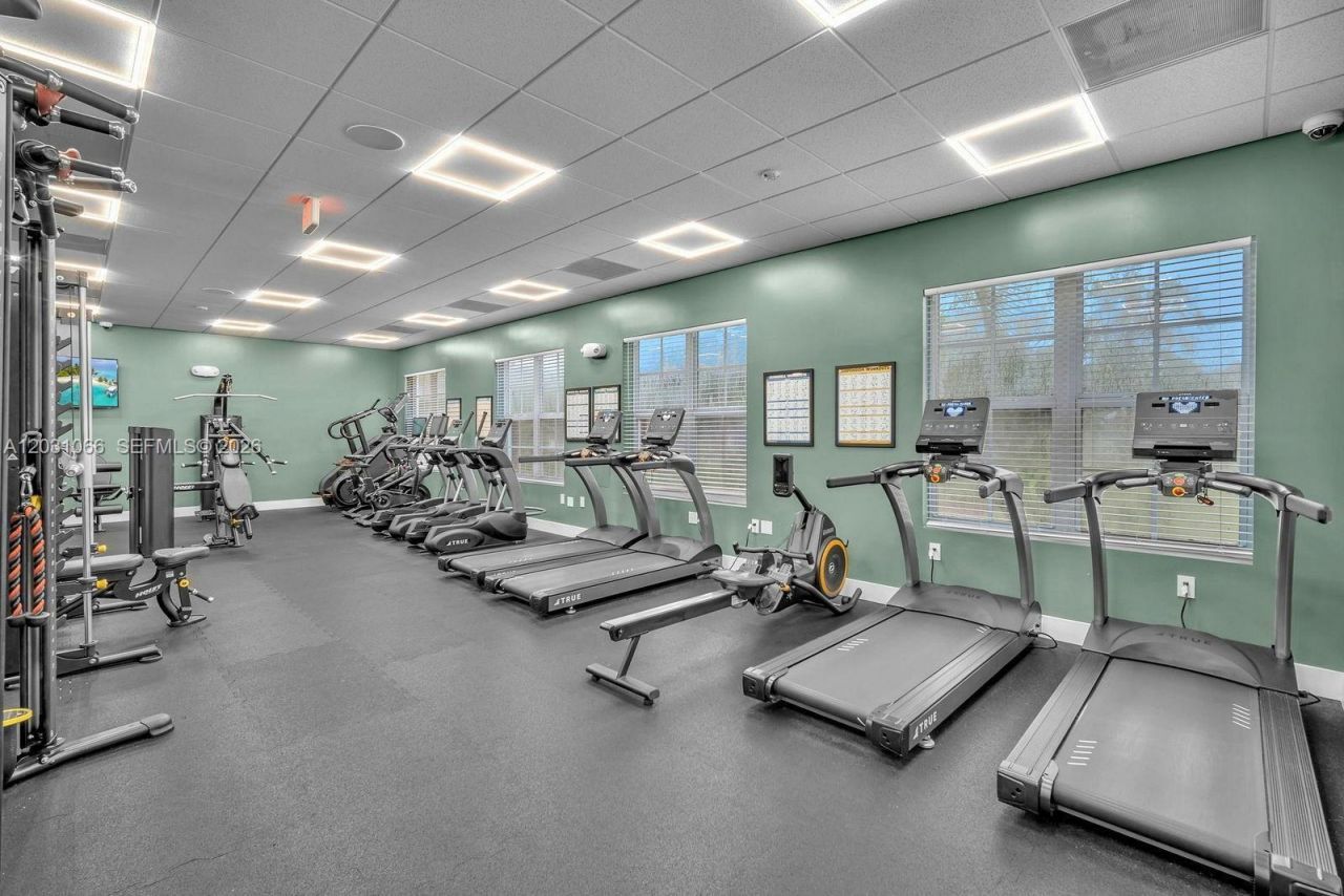 1776 W Eagle Trace Blvd W, Coral Springs, FL 33071 Photo