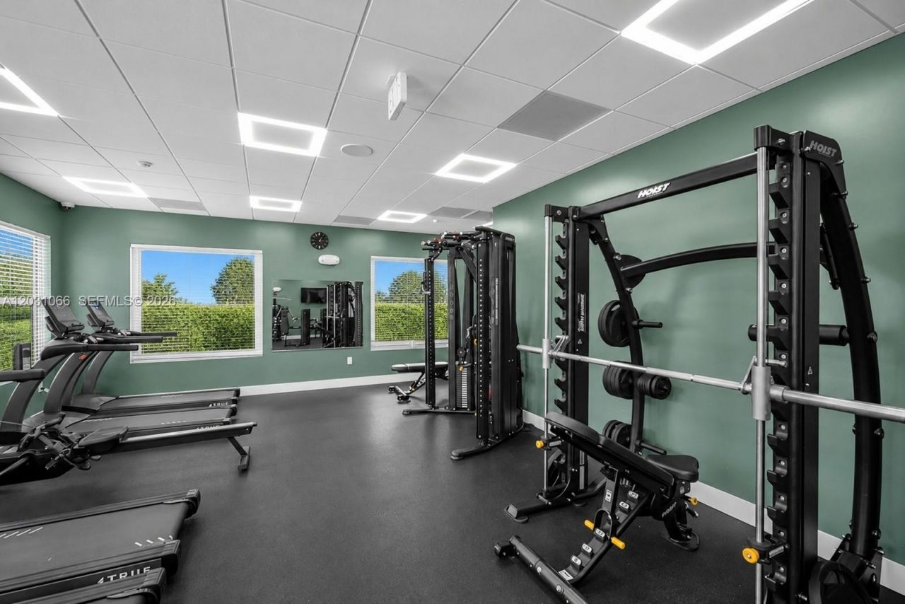 1776 W Eagle Trace Blvd W, Coral Springs, FL 33071 Photo