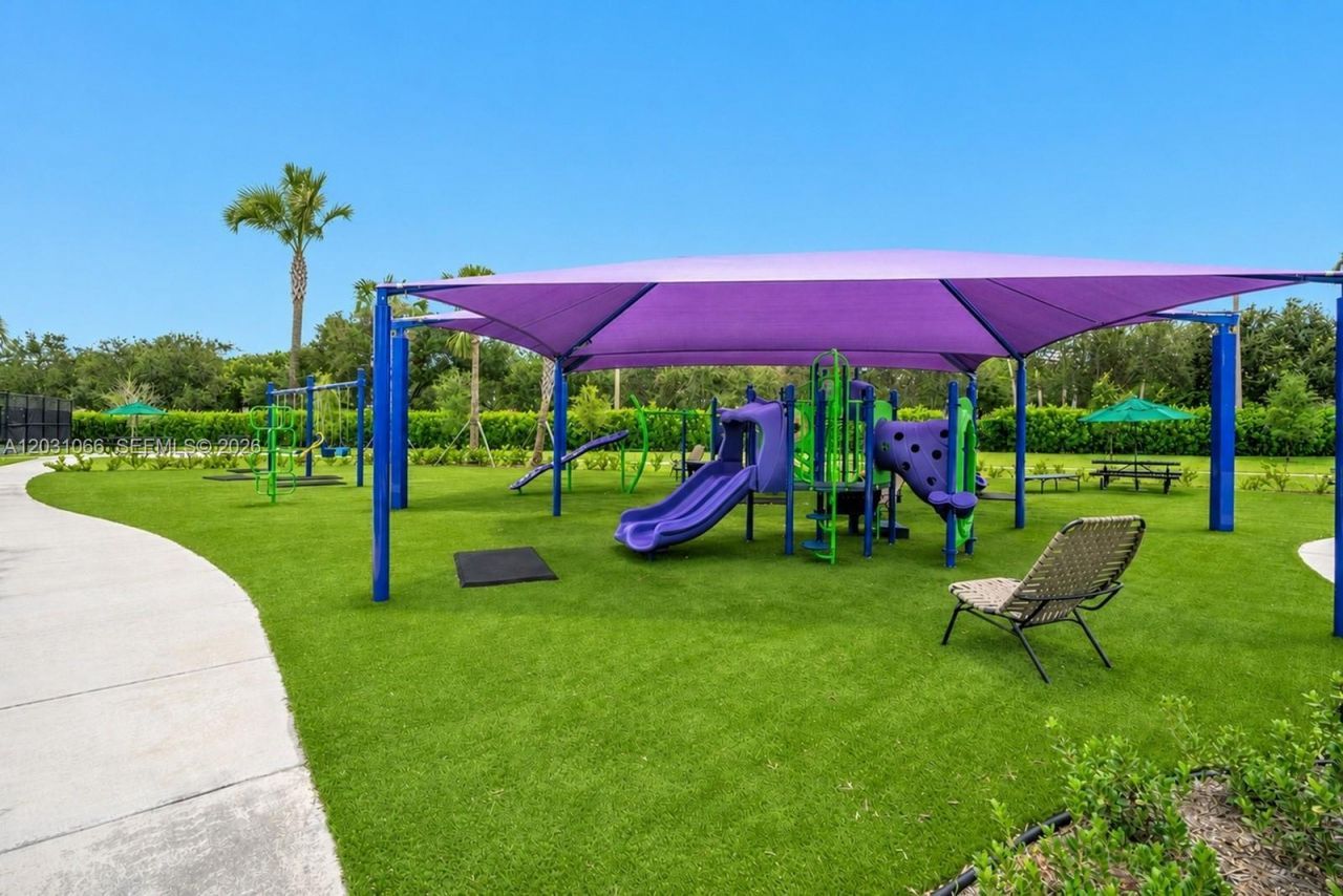 1776 W Eagle Trace Blvd W, Coral Springs, FL 33071 Photo