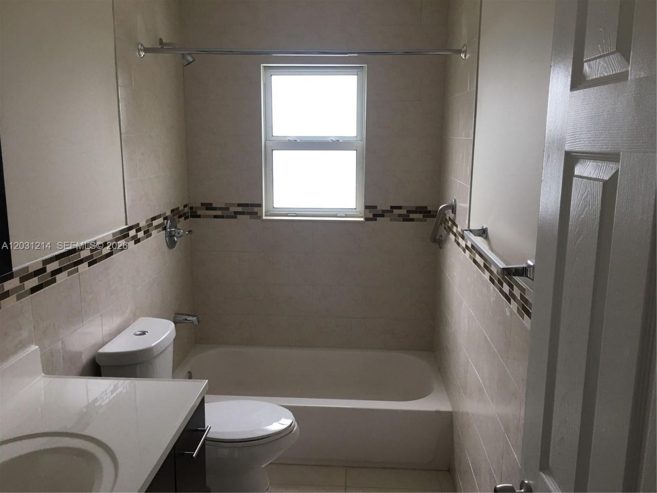 1594 NE 155th Ter , North Miami Beach, FL 33162 Photo