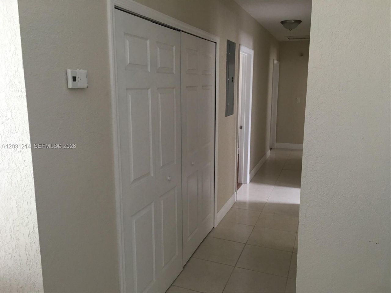 1594 NE 155th Ter , North Miami Beach, FL 33162 Photo