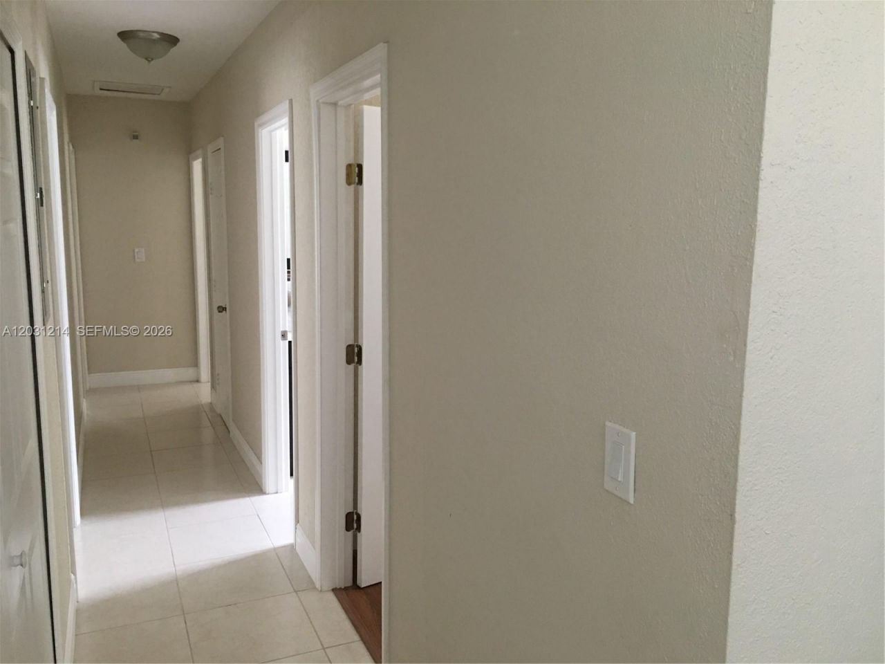 1594 NE 155th Ter , North Miami Beach, FL 33162 Photo