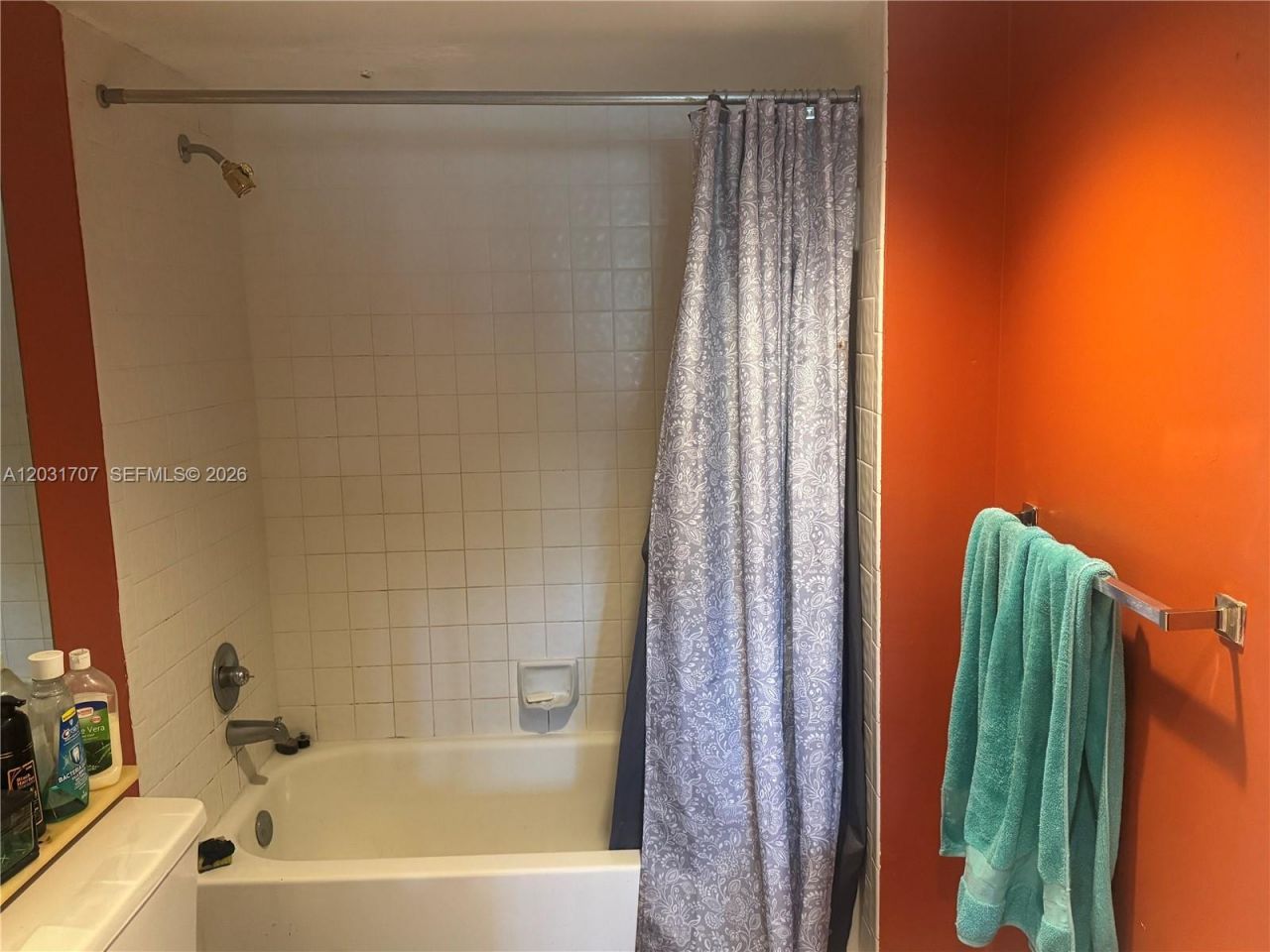 12950 SW 7th Ct , Unit 210A, Pembroke Pines, FL 33027 Photo