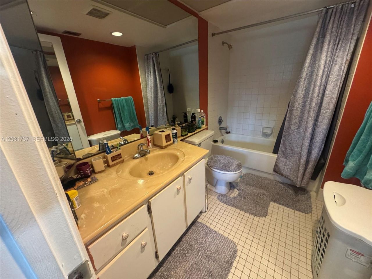 12950 SW 7th Ct , Unit 210A, Pembroke Pines, FL 33027 Photo