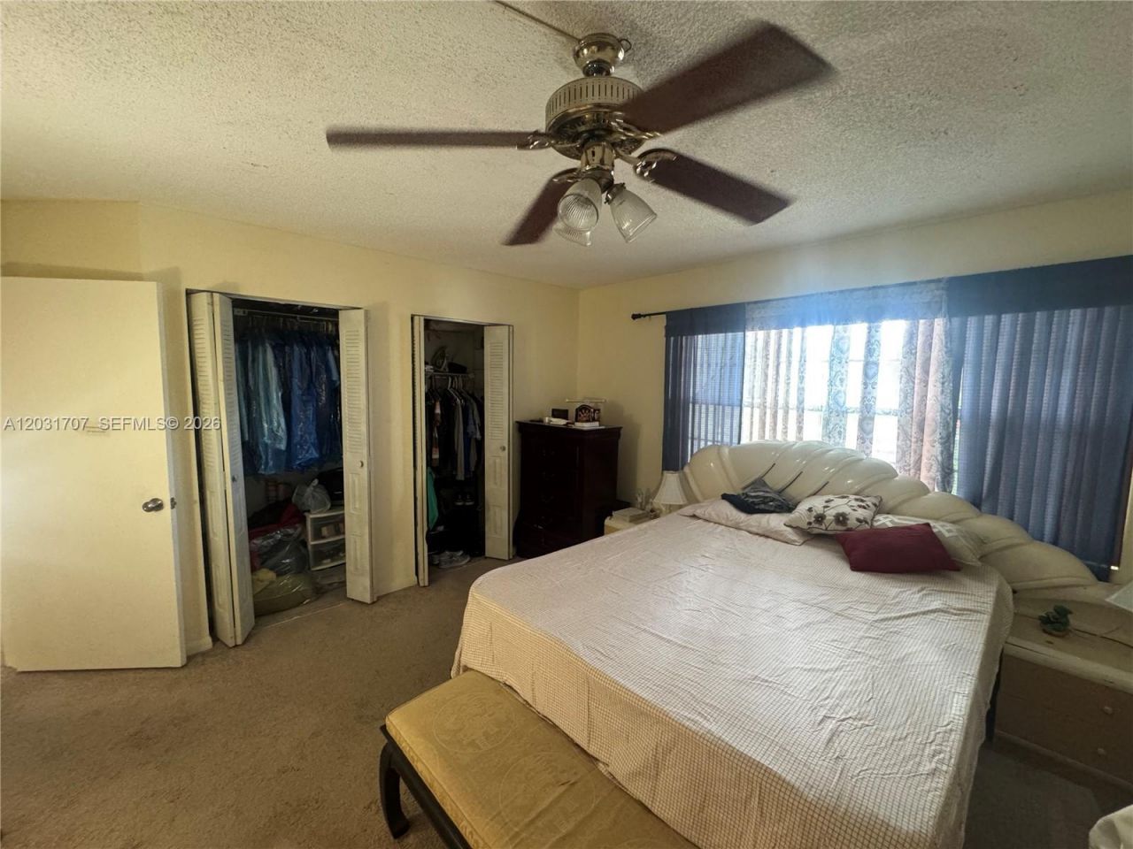 12950 SW 7th Ct , Unit 210A, Pembroke Pines, FL 33027 Photo