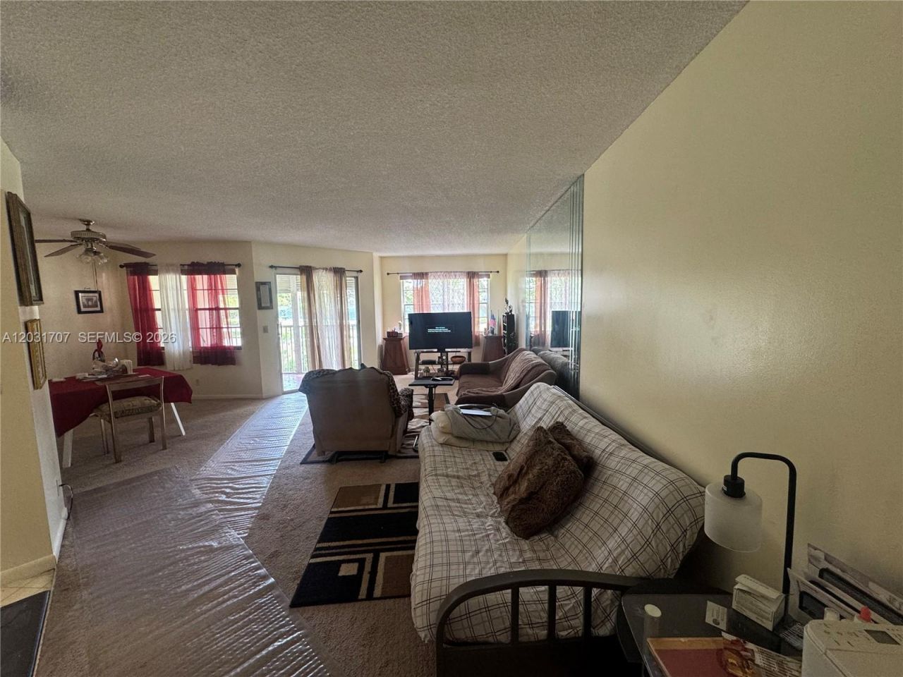 12950 SW 7th Ct , Unit 210A, Pembroke Pines, FL 33027 Photo