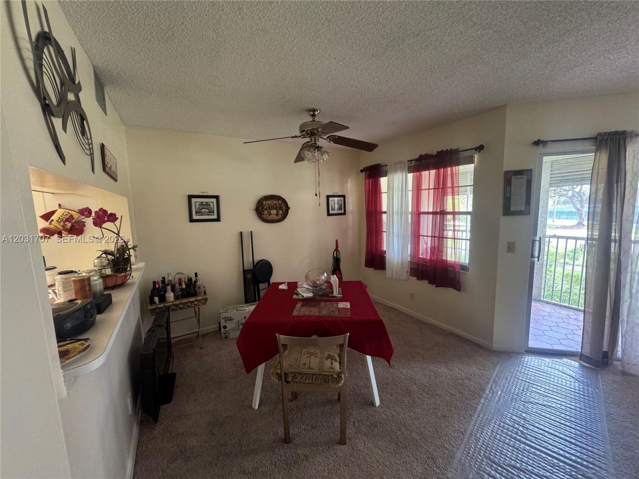 12950 SW 7th Ct , Unit 210A, Pembroke Pines, FL 33027 Photo