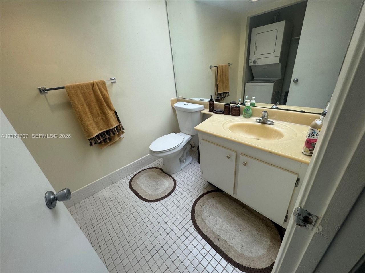 12950 SW 7th Ct , Unit 210A, Pembroke Pines, FL 33027 Photo