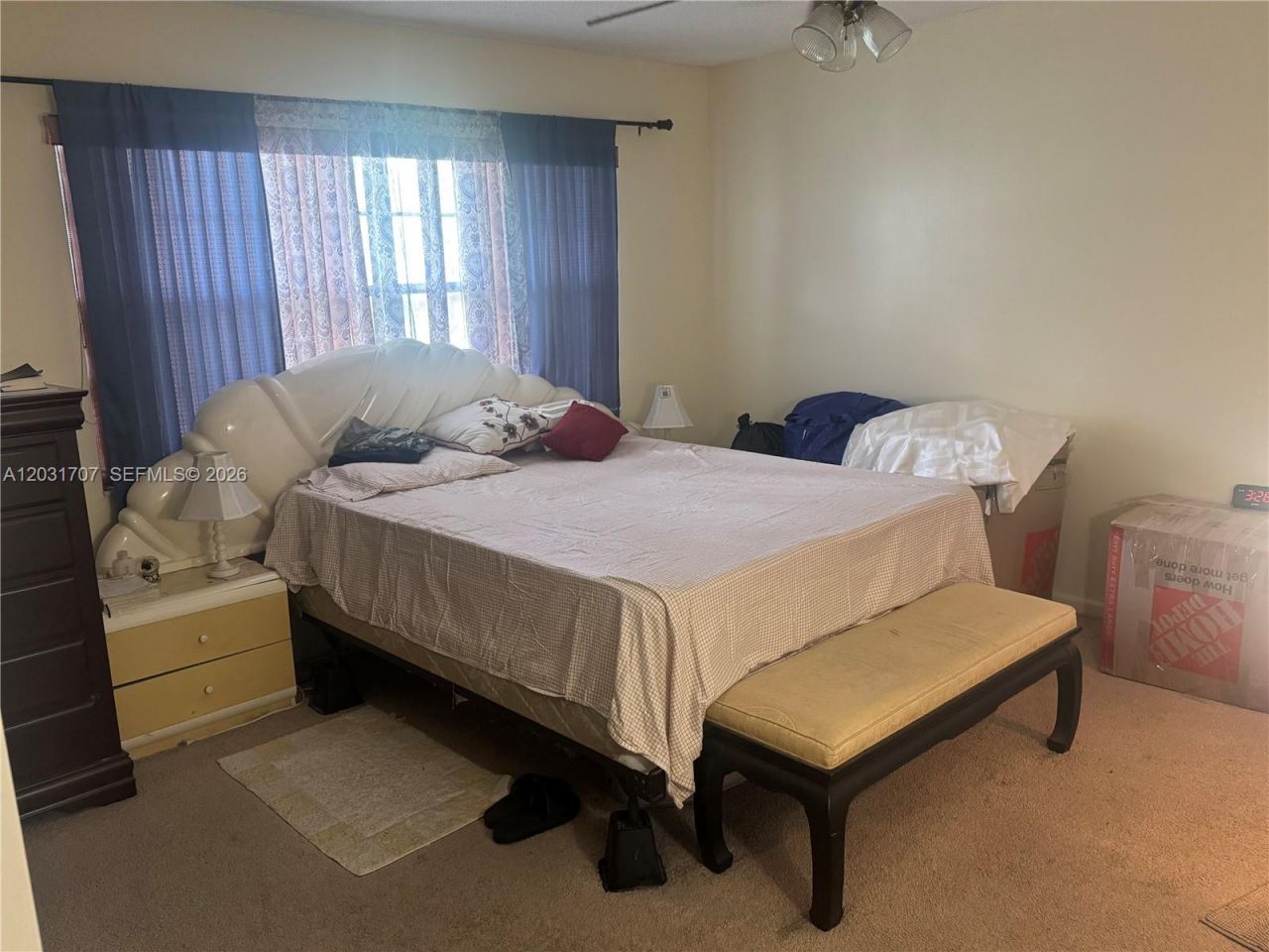 12950 SW 7th Ct , Unit 210A, Pembroke Pines, FL 33027 Photo