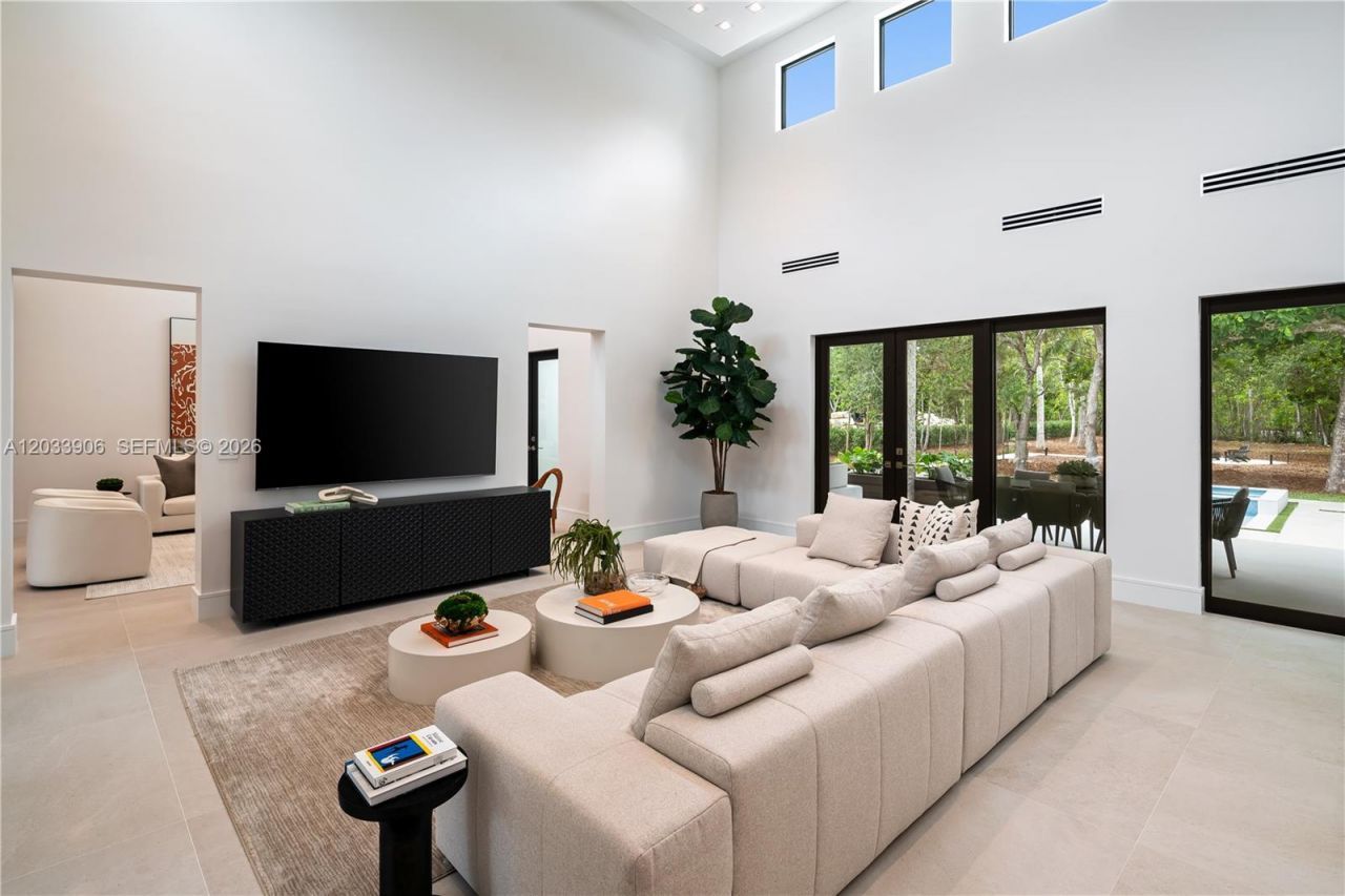 6200 SW 83 Av, Miami, FL 33143 Photo