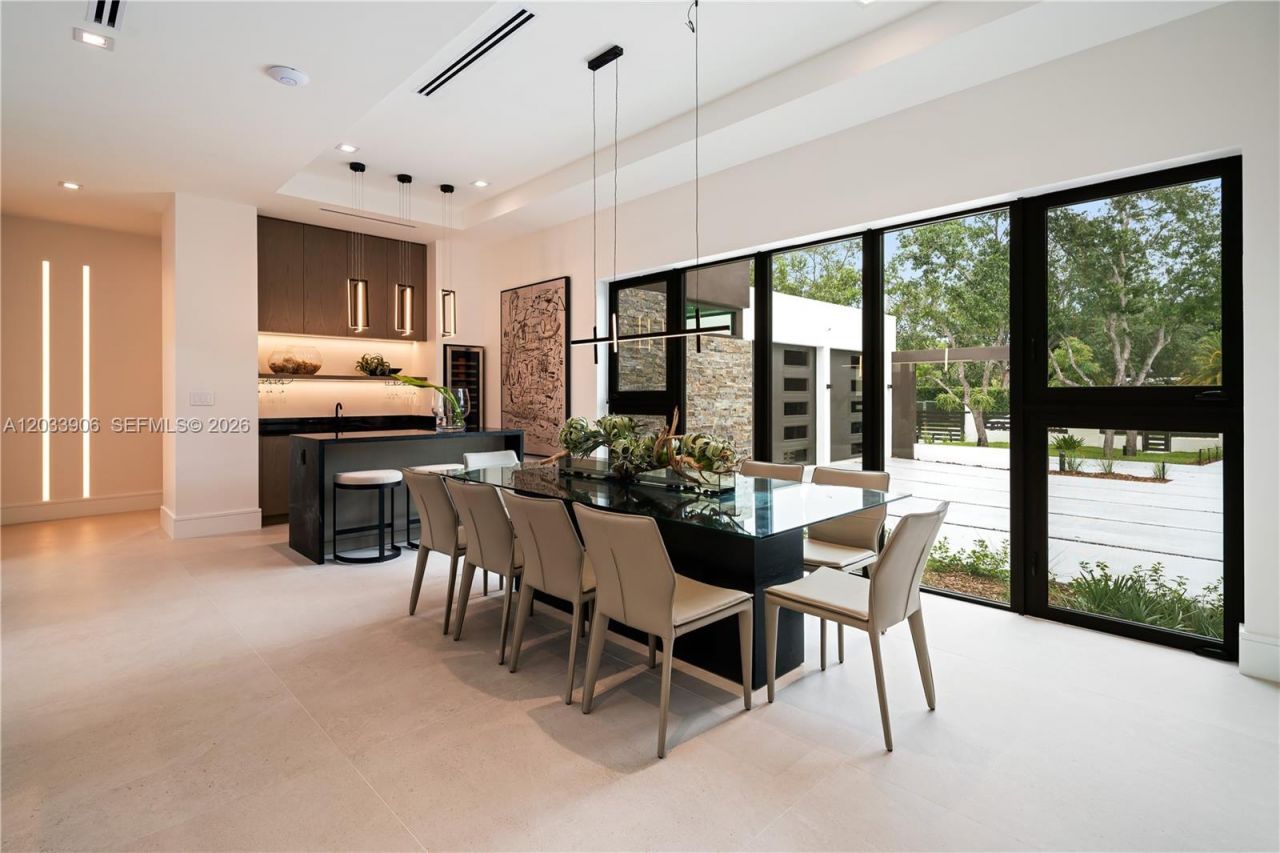 6200 SW 83 Av, Miami, FL 33143 Photo