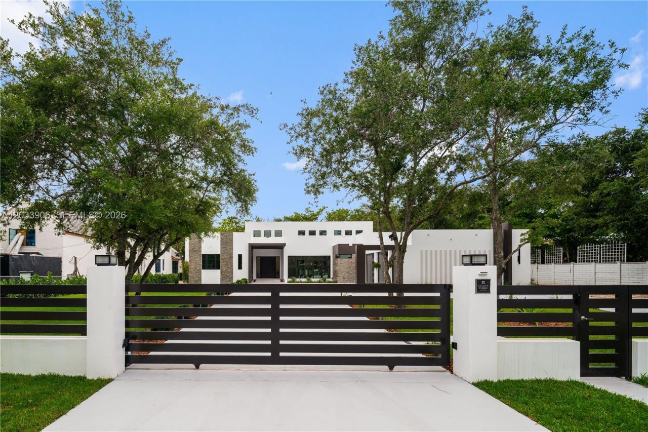 6200 SW 83 Av, Miami, FL 33143 Photo