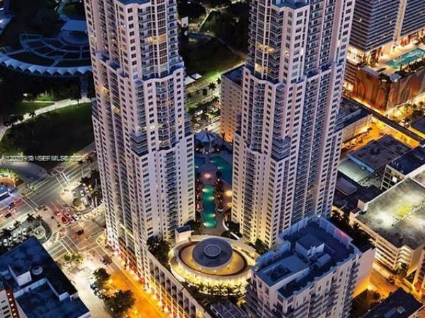 244 Biscayne , Unit 247, Miami, FL 33132
