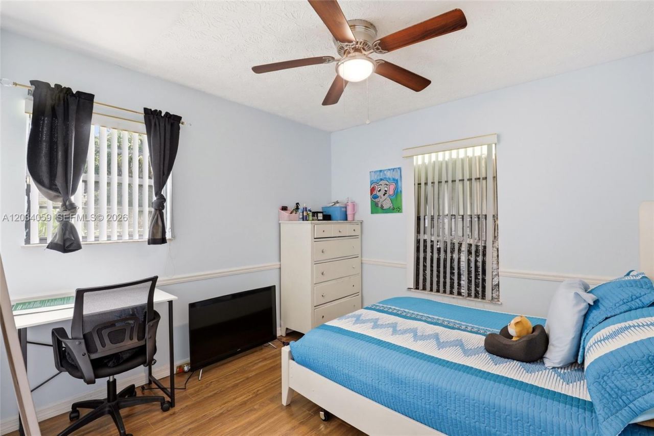 2350 SW Vardon St , Port Saint Lucie, FL 34953 Photo
