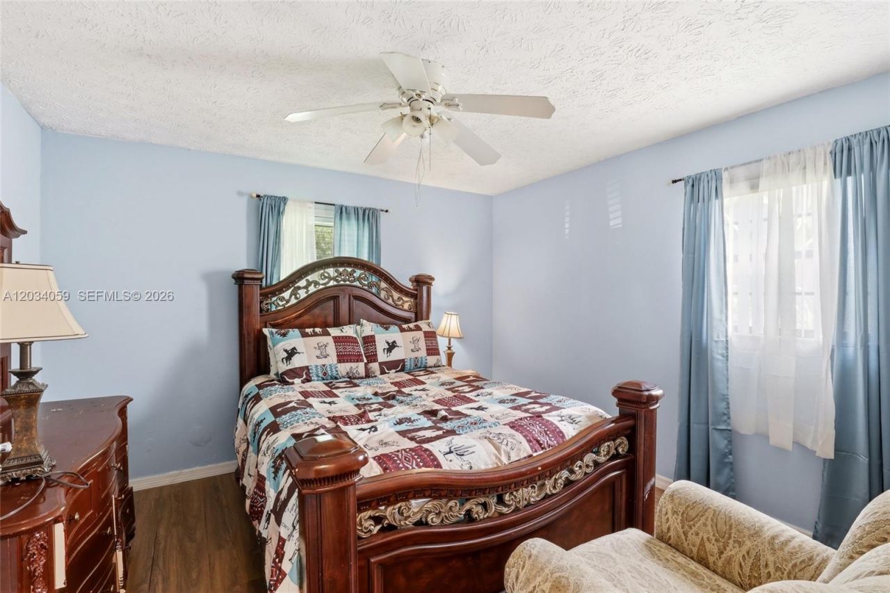 2350 SW Vardon St , Port Saint Lucie, FL 34953 Photo