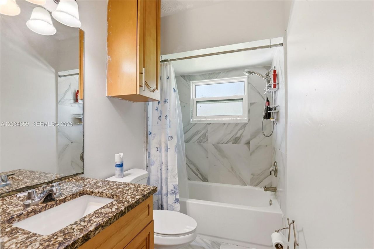 2350 SW Vardon St , Port Saint Lucie, FL 34953 Photo