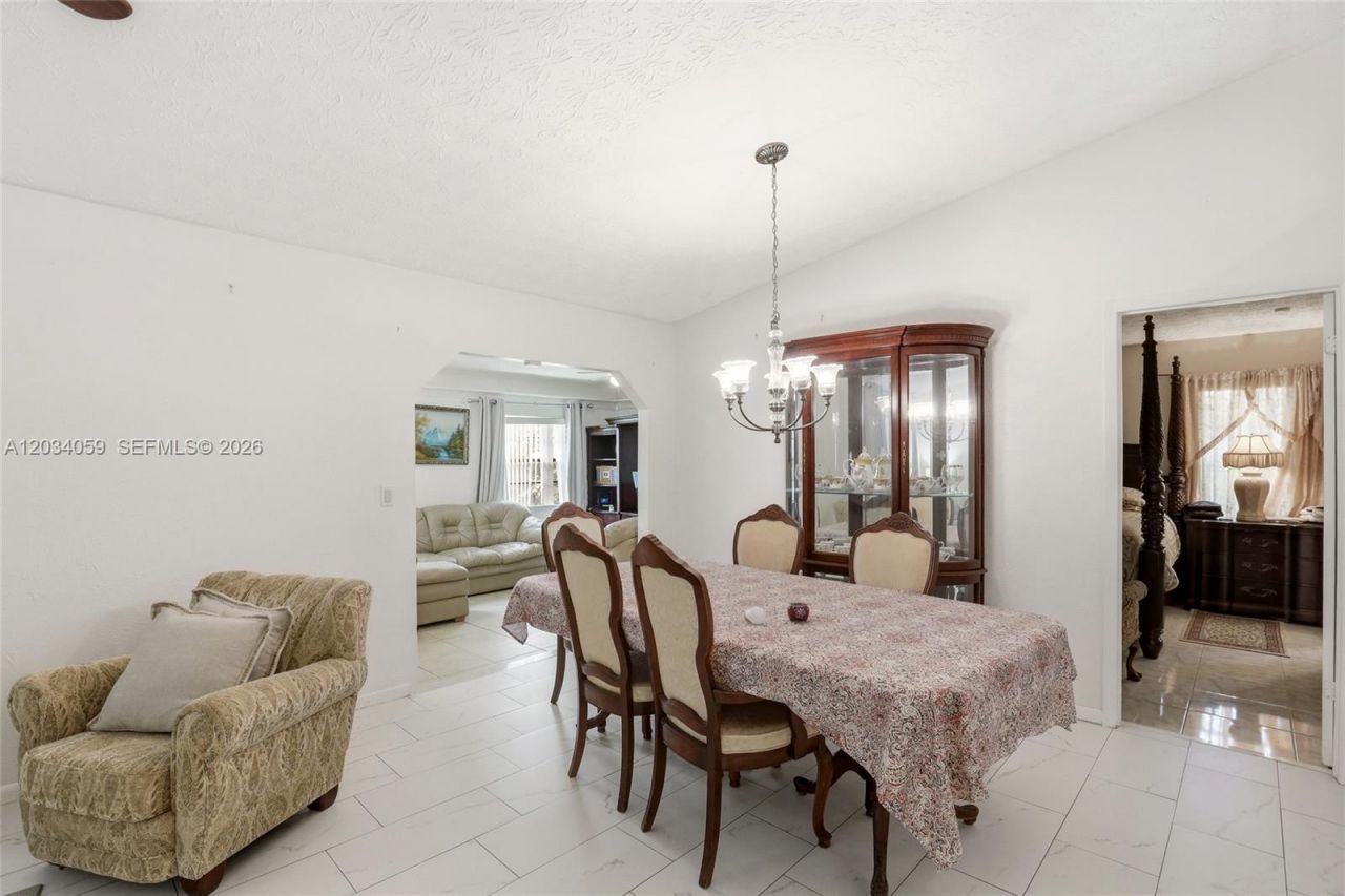 2350 SW Vardon St , Port Saint Lucie, FL 34953 Photo