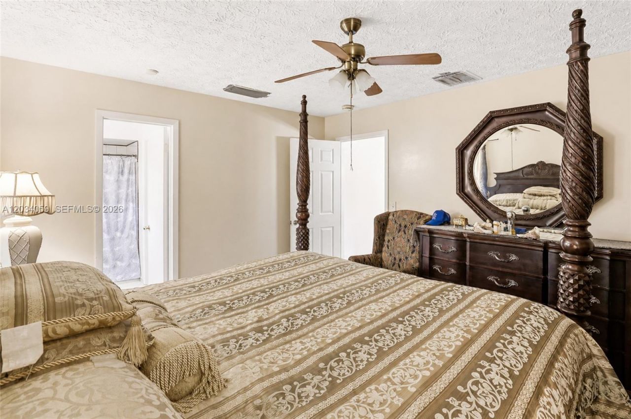 2350 SW Vardon St , Port Saint Lucie, FL 34953 Photo