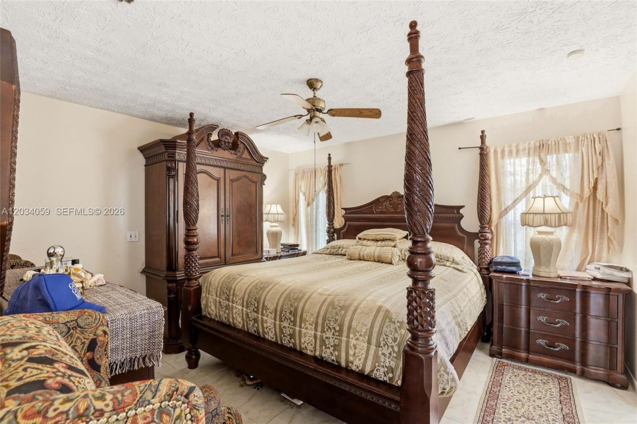 2350 SW Vardon St , Port Saint Lucie, FL 34953 Photo