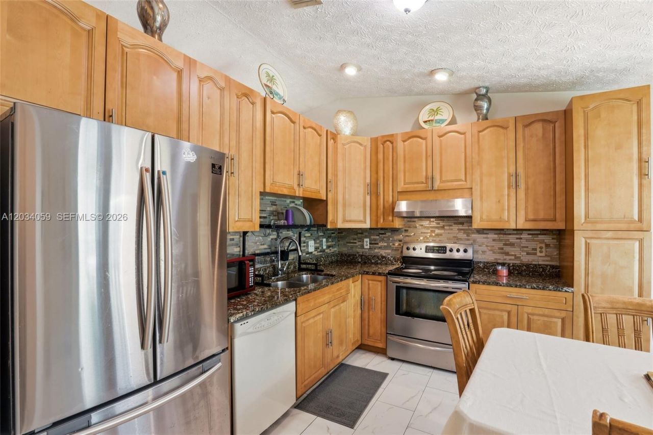 2350 SW Vardon St , Port Saint Lucie, FL 34953 Photo