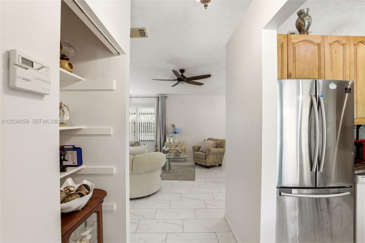 2350 SW Vardon St , Port Saint Lucie, FL 34953 Photo
