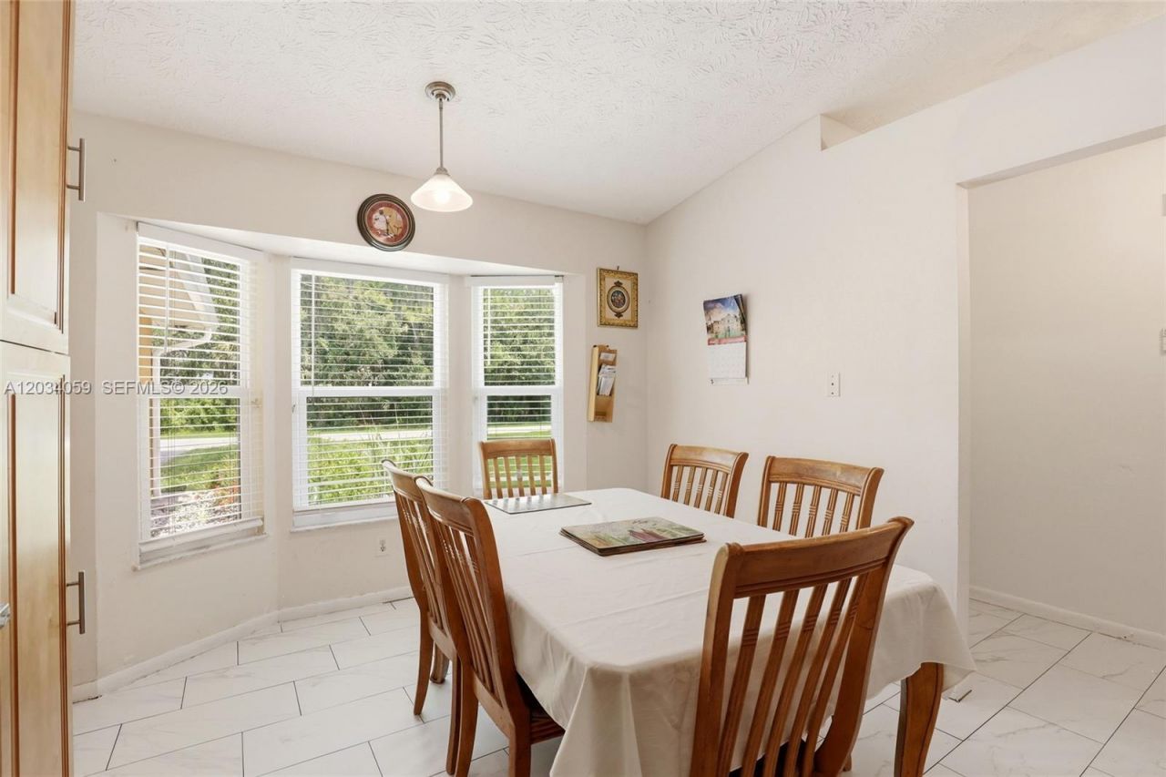 2350 SW Vardon St , Port Saint Lucie, FL 34953 Photo