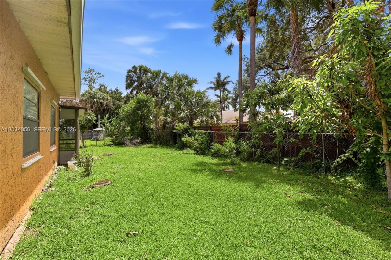 2350 SW Vardon St , Port Saint Lucie, FL 34953 Photo