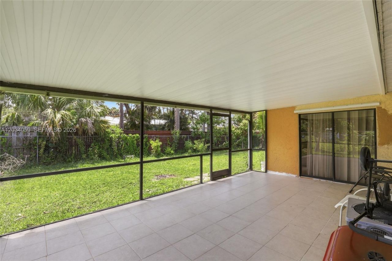 2350 SW Vardon St , Port Saint Lucie, FL 34953 Photo