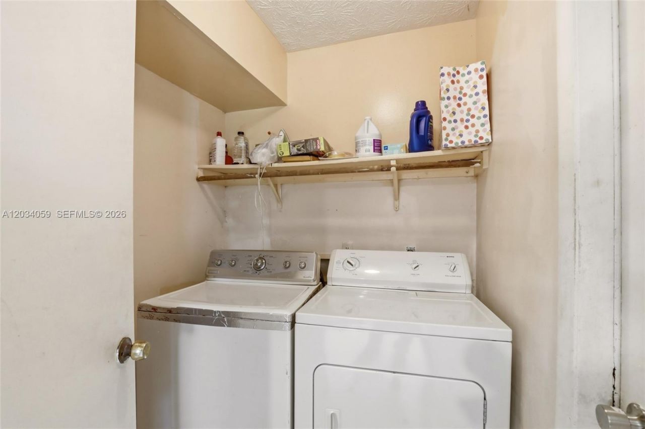 2350 SW Vardon St , Port Saint Lucie, FL 34953 Photo