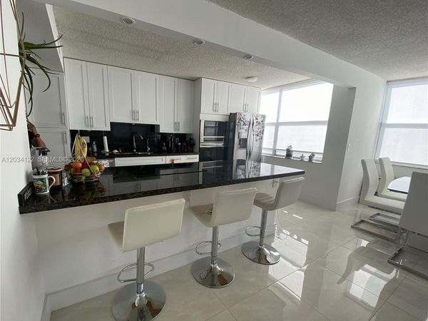 1200 NE Miami Gardens Dr , Unit 206W, Miami, FL 33179