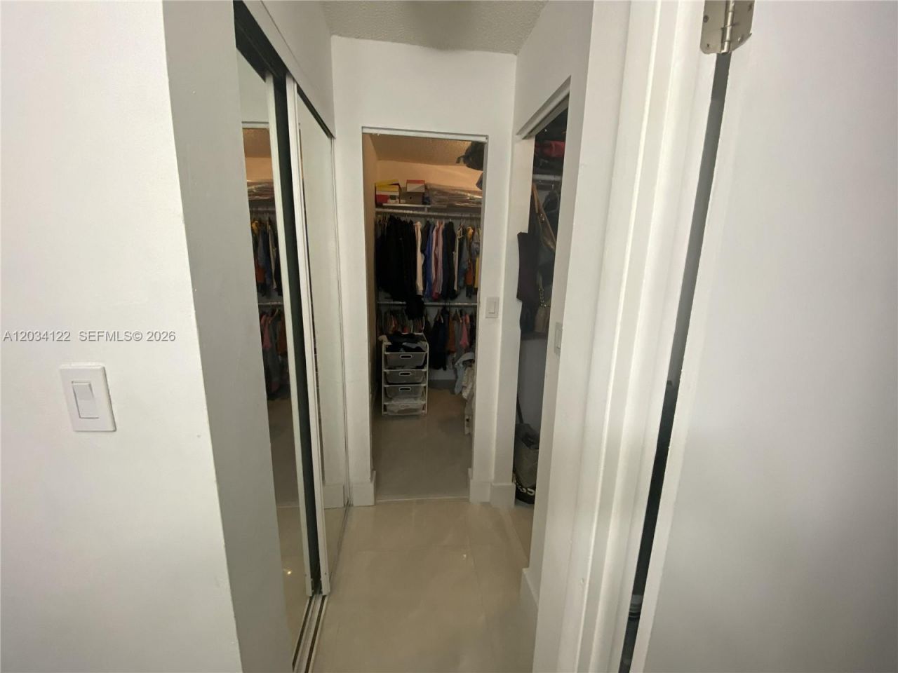 1200 NE Miami Gardens Dr , Unit 206W, Miami, FL 33179 Photo