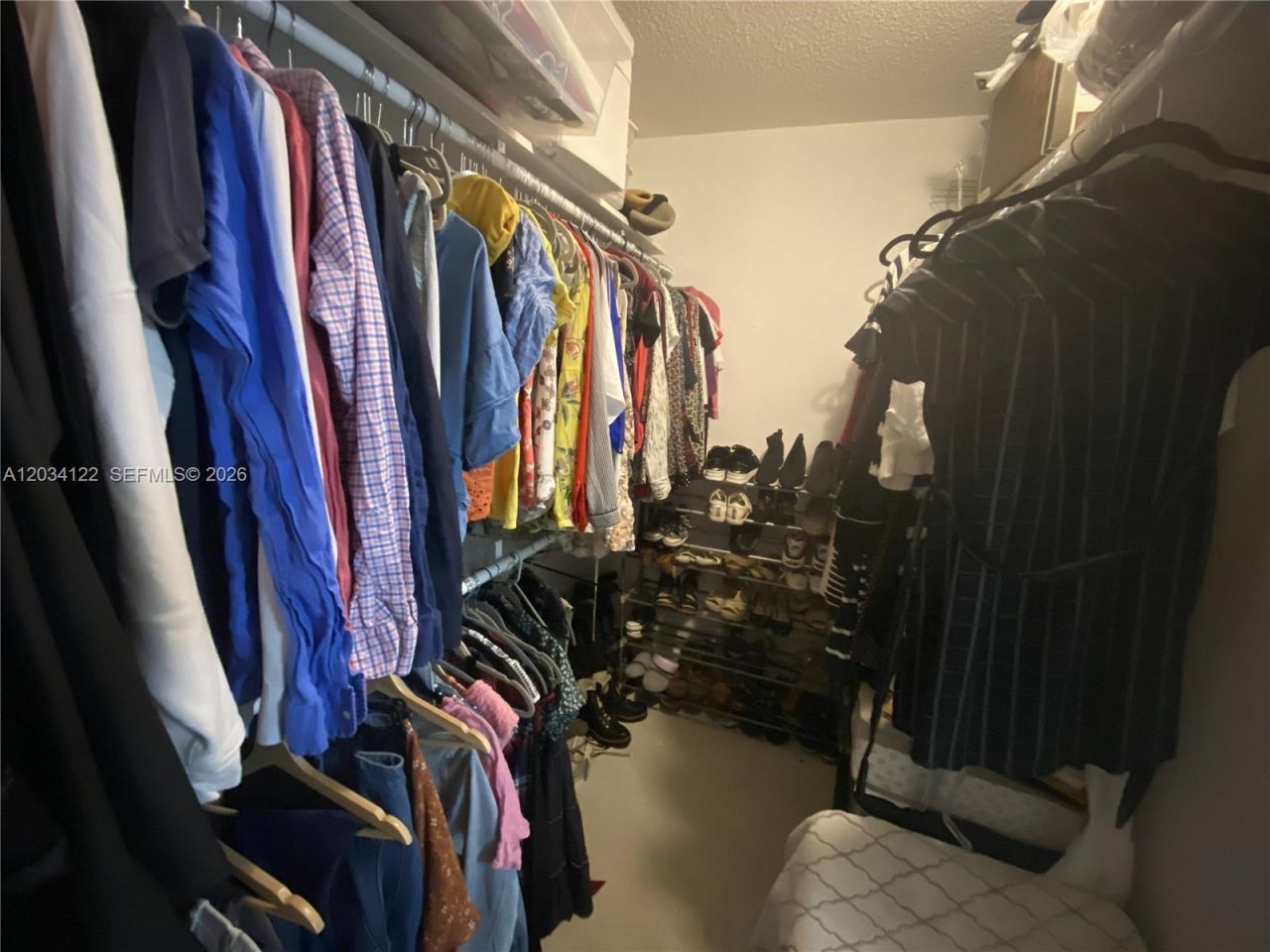 1200 NE Miami Gardens Dr , Unit 206W, Miami, FL 33179 Photo