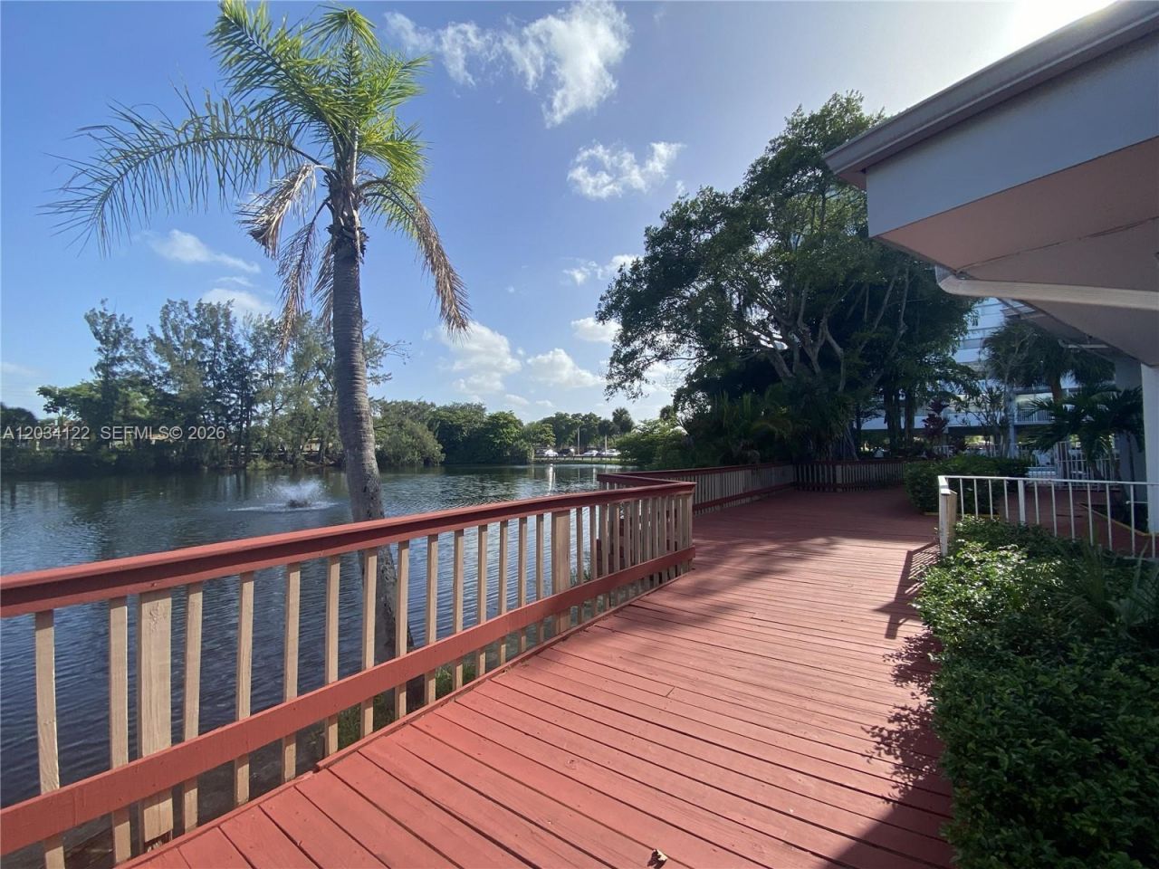 1200 NE Miami Gardens Dr , Unit 206W, Miami, FL 33179 Photo