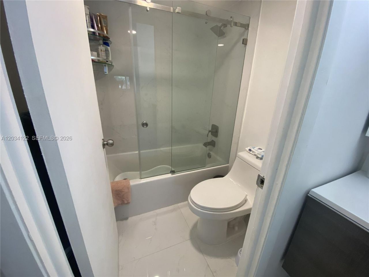 1200 NE Miami Gardens Dr , Unit 206W, Miami, FL 33179 Photo