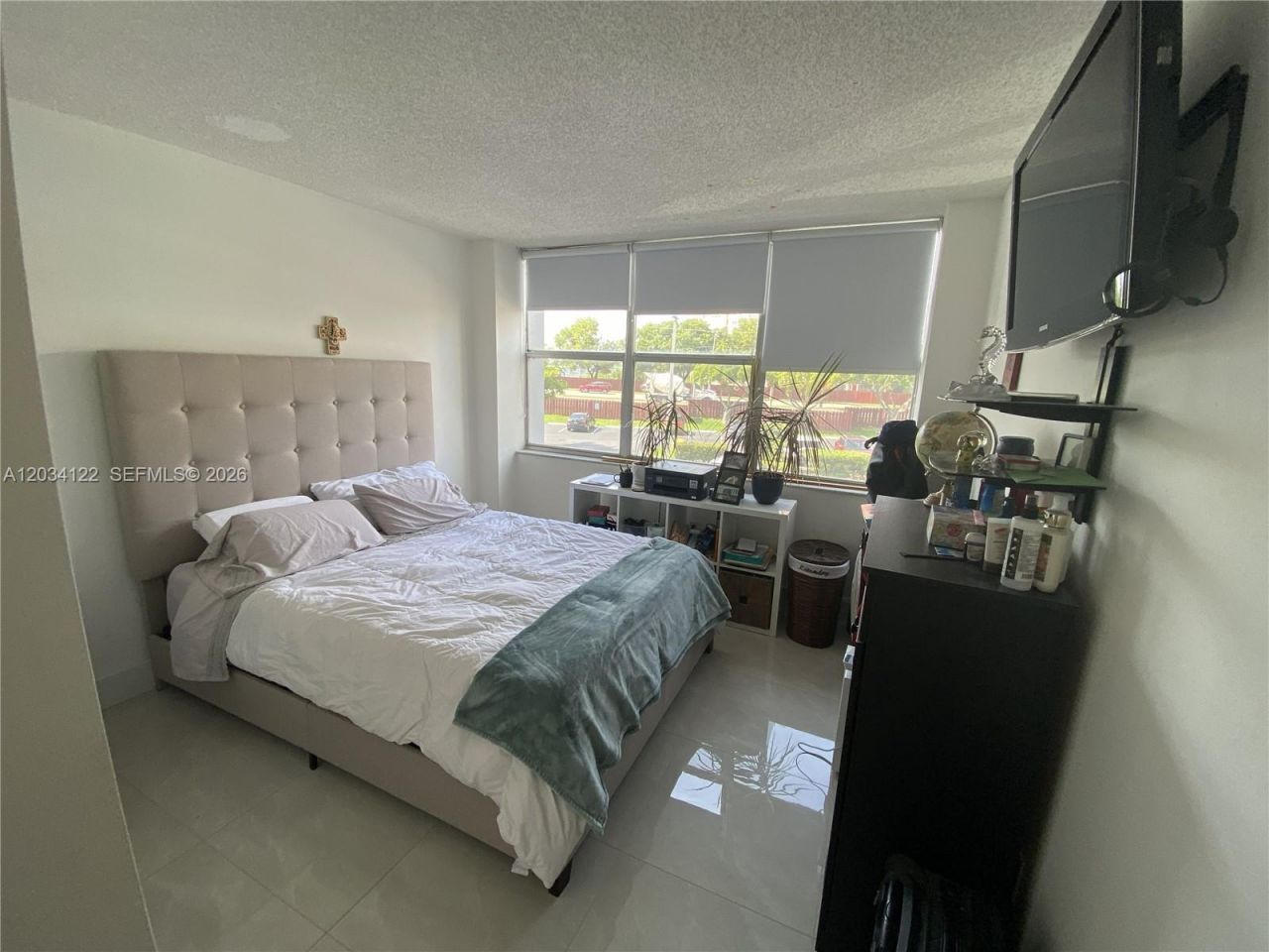 1200 NE Miami Gardens Dr , Unit 206W, Miami, FL 33179 Photo