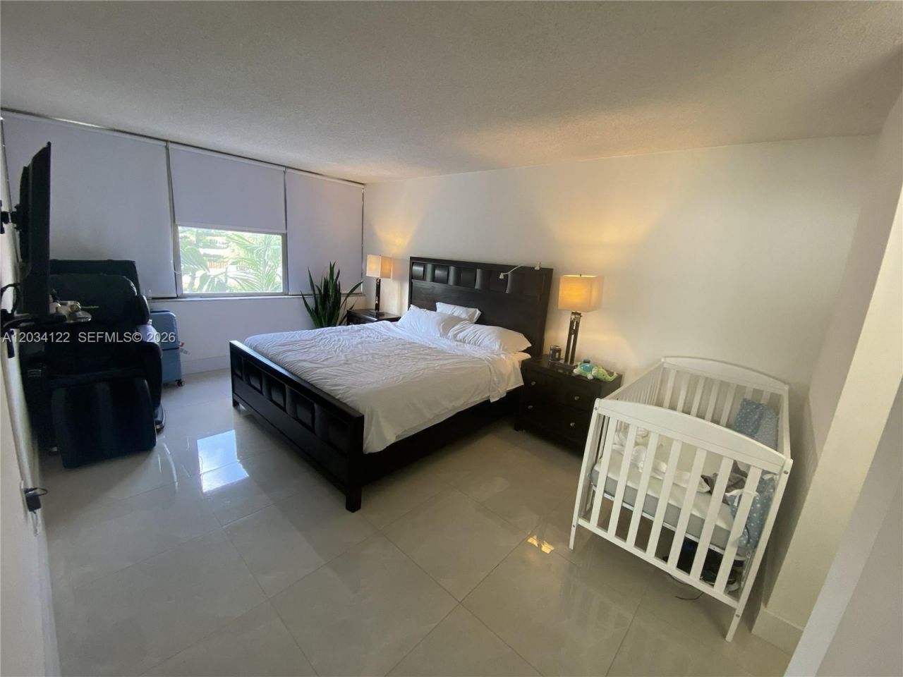 1200 NE Miami Gardens Dr , Unit 206W, Miami, FL 33179 Photo